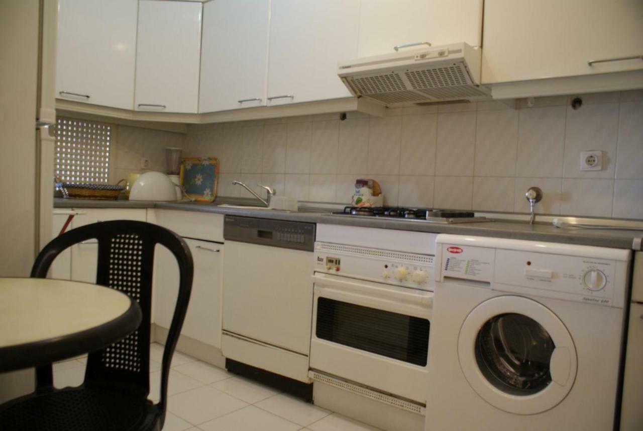 Akisol Hill Apartamento Vilamoura